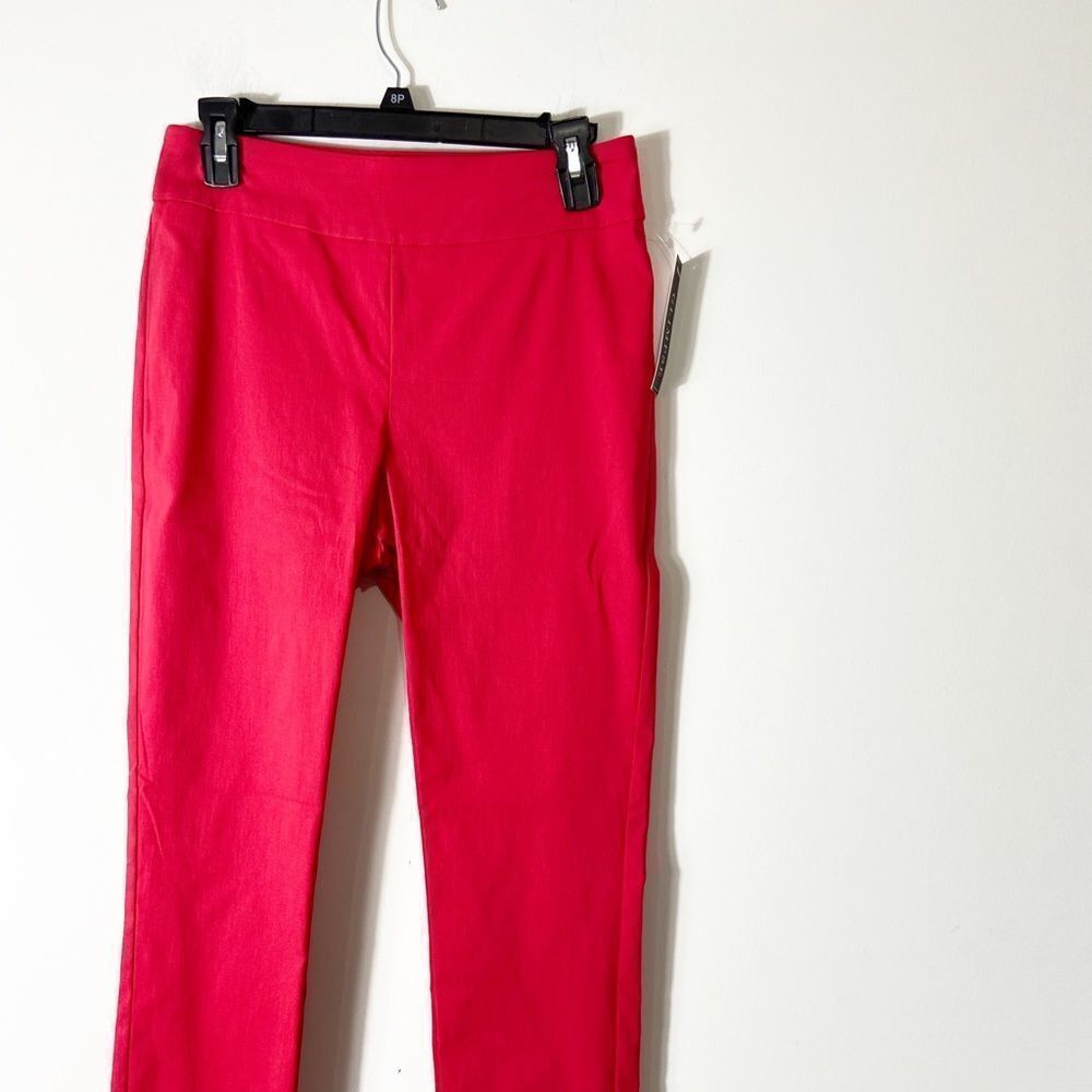Glimpse Stretch Pants  